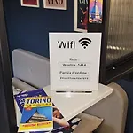 شقة Rose-to Nel Centro Storico Di ! *