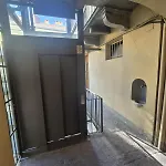 شقة Rose-to Nel Centro Storico Di ! تورينو