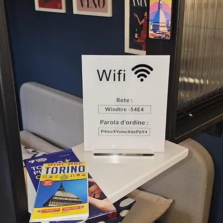 דירה Rose-to Nel Centro Storico Di ! *