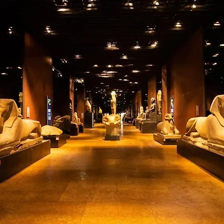 Rose-to Nel Centro Storico Di ! *