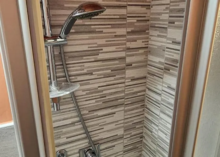 Appartement Rosè-to Nel Centro Storico Di ! Turin