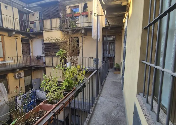 Rosè-to Nel Centro Storico Di ! *