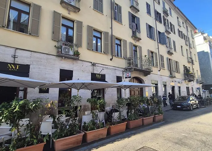 Rosè-to Nel Centro Storico Di ! Appartement