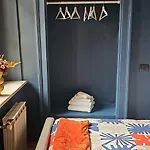 Apartament Rose-to Nel Centro Storico Di ! *
