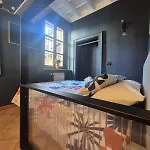 Apartament Rose-to Nel Centro Storico Di ! *