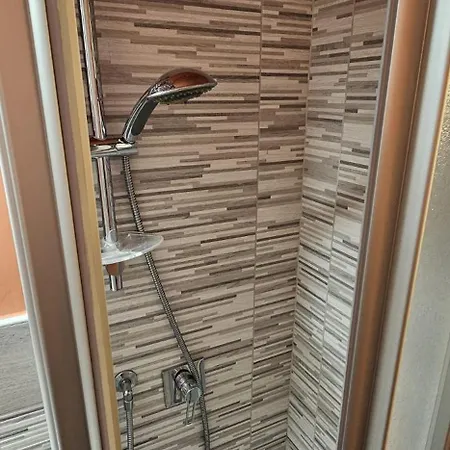 Διαμέρισμα Rose-to Nel Centro Storico Di ! Τορίνο