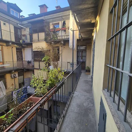 Rose-to Nel Centro Storico Di ! *