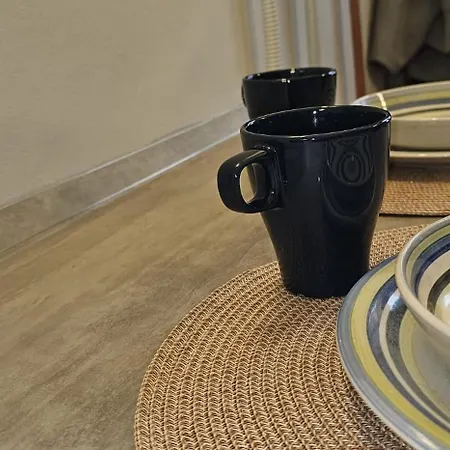 Rose-to Nel Centro Storico Di ! تورينو